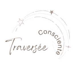 Traversée Consciente